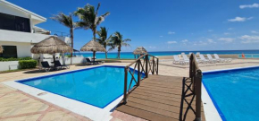 Brisas, Beyond expectations condo oceanfront